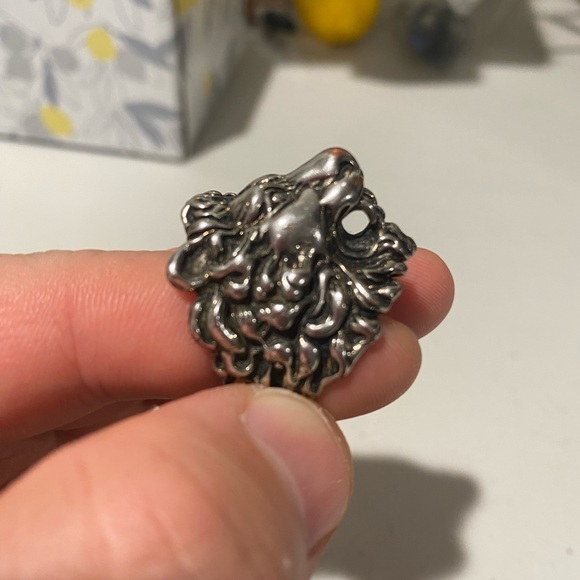 Gucci ring - Picture 7 of 7